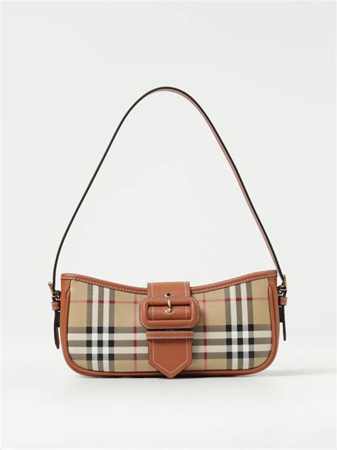 buy burberry bags uk|burberry bags on sale online.